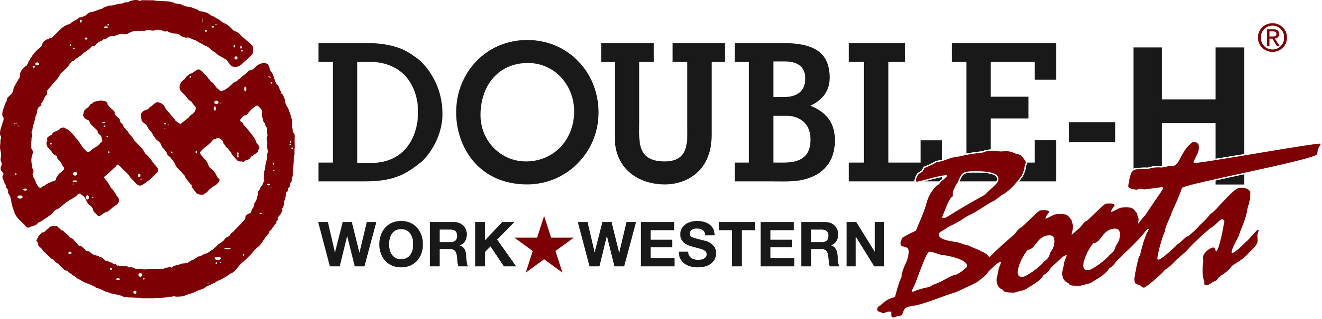 DH_logo_work-western logo