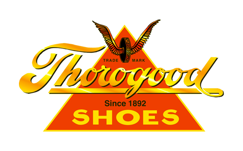 thorogoodlogo